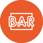 icon01