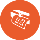 icon01