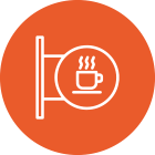 icon01